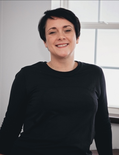 Link to: https://tiffanybrien-acupuncturist.clinicsense.com/book/