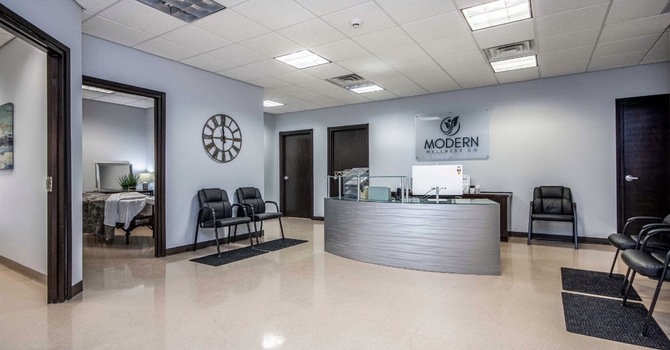 Chiropractic